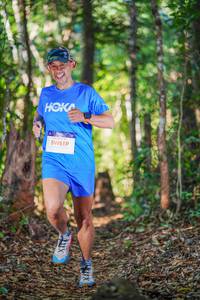 BIB: 
                            <button type="button" onclick="openModal(19326695)" class="btn btn-primary btn-sm float-right btn-popup" data-toggle="modal" data-target=".modal-high-quality">
                        <i class="fas fa-shopping-cart"></i> Add to Cart
                    </button>
                                            <button type="button" onclick="isThisMe(19326695, true)" class="btn btn-success btn-sm float-right btn-popup btn-isme hidden" data-toggle="tooltip" data-placement="bottom" title="นี่คือรูปของคุณใช่ไหม คลิกที่นี่เพื่อเอาเข้าอัลบั้ม">
                        <i class="fas fa-plus"></i> Add to album
                    </button>
                    <button type="button" onclick="isThisMe(19326695, false)" class="btn btn-warning btn-sm float-right btn-popup btn-isnotme hidden">
                        <i class="fas fa-ban"></i> Remove from album
                    </button>